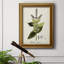 Impression sur toile tendue-640927887