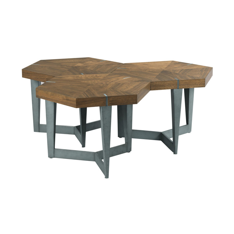 Viaan Coffee Table