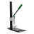 Perfume Sprayer Sealer Tool With Long Base