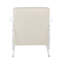 Fauteuil club Lefevre-245179550