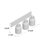 Dimmable Vanity Light-1347507426-1405120064-1405120067