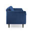 Jeses 207Cm Square Arms Sofa-714327205