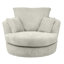 Moana 2 - Piece Living Room Set-587635563-587635567