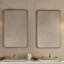 Craft Series Wall Mirror-384866126-384866125