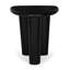  Table d'appoint Bauke Laurel - Naturel-1741339579