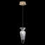 Essence 1 - Light Pendant-752317589-752317586