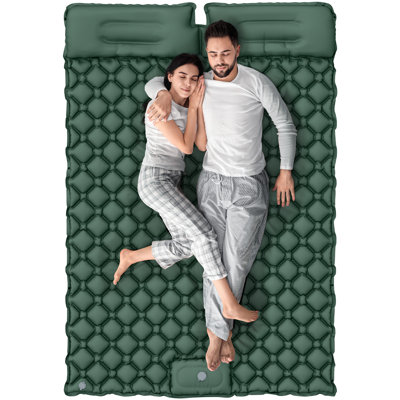Chapne 12.7cm Air Bed