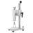 Perfume Sprayer Sealer Tool