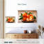 Mandarines servies Yarlin-108135014