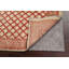 Tapis fabriqué à la main Gabbeh 3 x 5