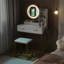 Dressing Table-2115287716