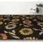 One-of-a-Kind 9' X 11'6" Area Rug