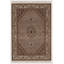 Oriental Area Rug