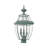 Arelene Lantern Head-1387936251-1387936131