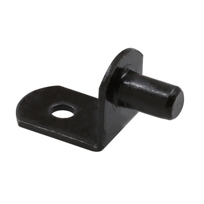 Prime-Line Shelf Support Peg