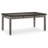 Rockdale 72" Dining Table-114313962