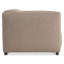 Luc Recliner