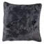 Alpaca Midnight Front With Microsuede Backing-176248608-176248606