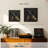 Shuttleworth Chic Hands-109376835
