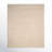 Simi Hand Knotted Cotton/Wool Southwestern Area Rug-126557156-86262923
