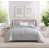 Silver Gray selected