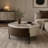Modern Coffee Table