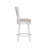 Authement Swivel Upholstered Counter Stool-75748550-127042018