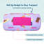 Tapis de sieste Wildkin Kids Original-110874667