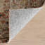 Tapis délavé Jessalyn-1637011265