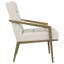 Fauteuil d'appoint Merriman-976281117