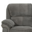 Coomer 2 Seater Electric Reclining Loveseat-1067910031