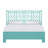 Chippendale Standard Bed-71023356-116498565