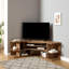 Meuble télé 55 po Condry-53422909