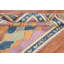 Tapis turc Oushak 3x8