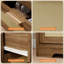 Commode 12 tiroirs Modern-755335593