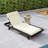 Lounge Chaise With Water-Resistant Lounge Cushions-1831250175-1831250168
