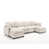 Beige est en rupture de stock