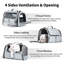 Pet Carrier-1470212210