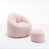 Coton rose