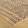 Bader Tufted Berber Indoor Rug