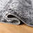 Adley Performance Southwestern Rug-1422617973