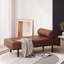 Zagan 30 de large-2036115403