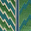 Schumacher x Timothy Corrigan Florentine Velvet Fabric-50800945