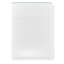 Melody 420 Thread Count 100% Cotton Sateen Flat Sheet-15861156-15875800