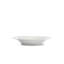 Sancerre Pasta/Soup Bowl