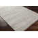Zekia Wool Indoor Rug