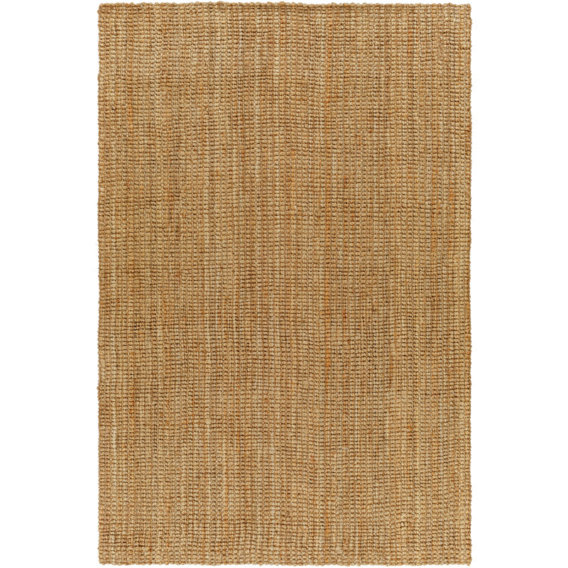 Becki Owens x Livabliss Calla Hand Woven Area Rug, Rectangle 2'2" x 3'9"