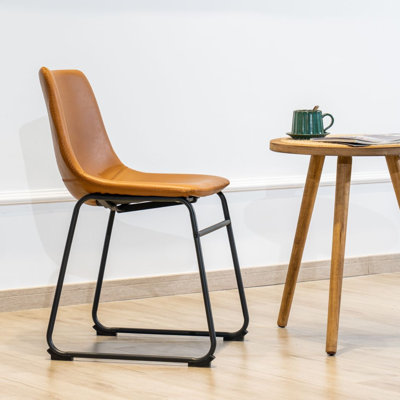Chaises de salle à manger Maxym Nia