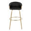 Tabouret de bar et de comptoir Laurenzio-106895891-106895892-106895893