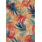 Fruitvale Water-Resistant Indoor/Outdoor Rug-1518815286-1486165910